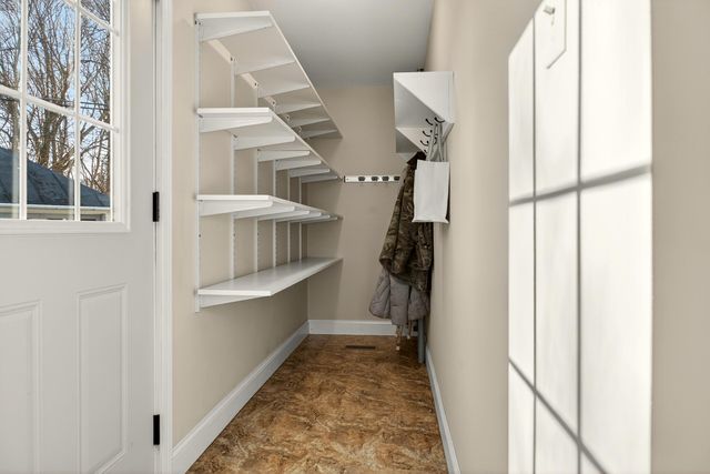 107 Riverside Drive 107 Riverside Drive, Piqua, OH 45356