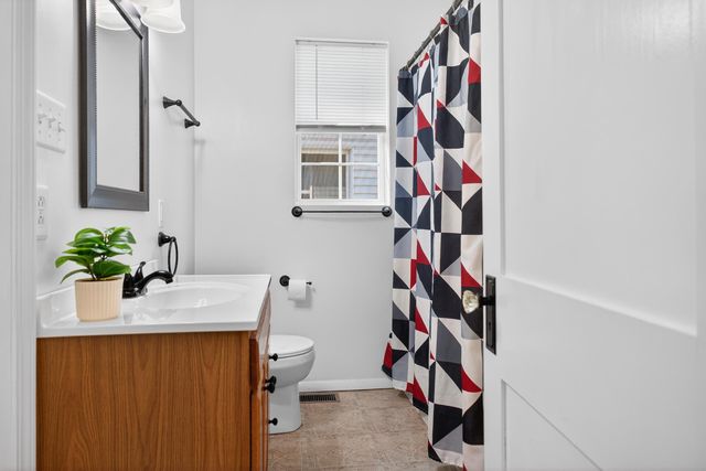 107 Riverside Drive 107 Riverside Drive, Piqua, OH 45356