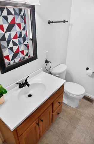 107 Riverside Drive 107 Riverside Drive, Piqua, OH 45356