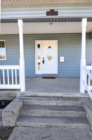 107 Riverside Drive 107 Riverside Drive, Piqua, OH 45356