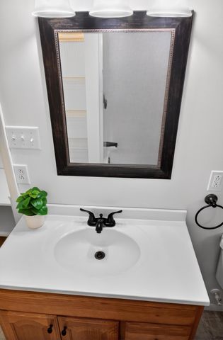 107 Riverside Drive 107 Riverside Drive, Piqua, OH 45356