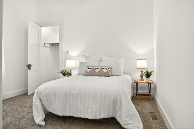 107 Riverside Drive 107 Riverside Drive, Piqua, OH 45356