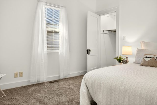 107 Riverside Drive 107 Riverside Drive, Piqua, OH 45356