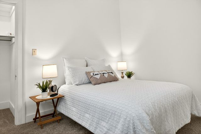 107 Riverside Drive 107 Riverside Drive, Piqua, OH 45356