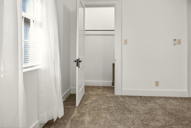 107 Riverside Drive 107 Riverside Drive, Piqua, OH 45356