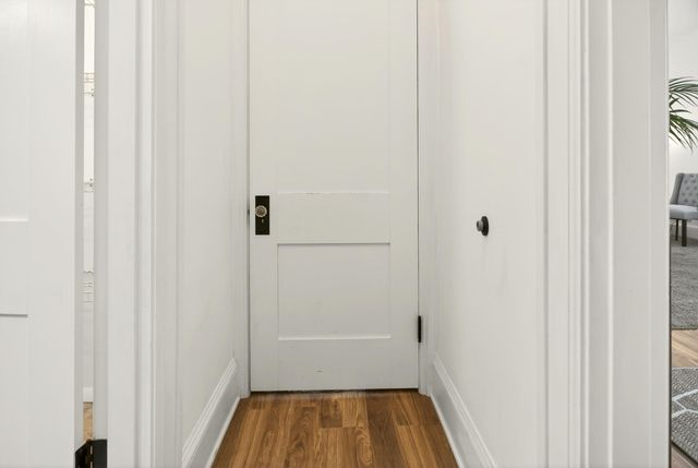 107 Riverside Drive 107 Riverside Drive, Piqua, OH 45356