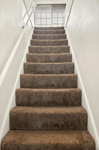 107 Riverside Drive 107 Riverside Drive, Piqua, OH 45356