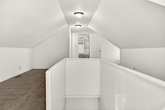 107 Riverside Drive 107 Riverside Drive, Piqua, OH 45356