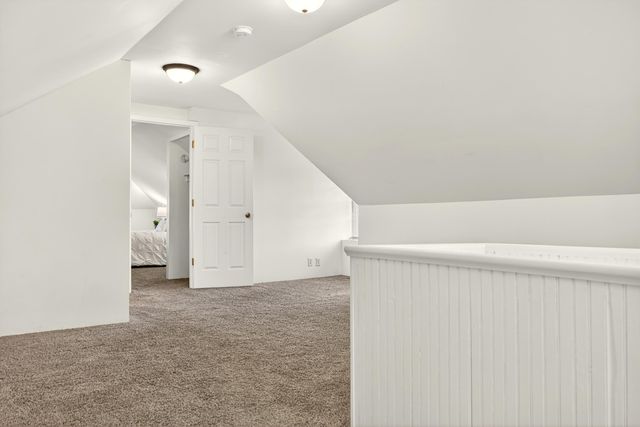 107 Riverside Drive 107 Riverside Drive, Piqua, OH 45356