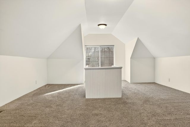 107 Riverside Drive 107 Riverside Drive, Piqua, OH 45356