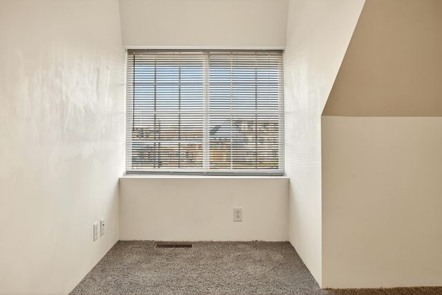 107 Riverside Drive 107 Riverside Drive, Piqua, OH 45356