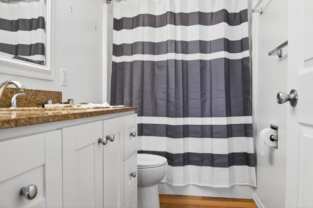 107 Riverside Drive 107 Riverside Drive, Piqua, OH 45356