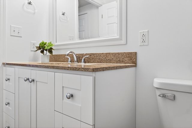 107 Riverside Drive 107 Riverside Drive, Piqua, OH 45356