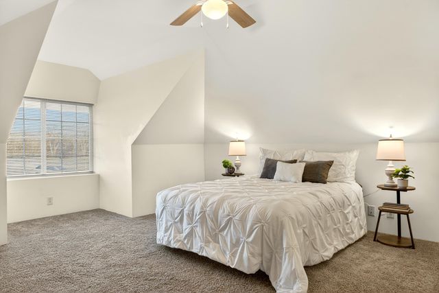 107 Riverside Drive 107 Riverside Drive, Piqua, OH 45356