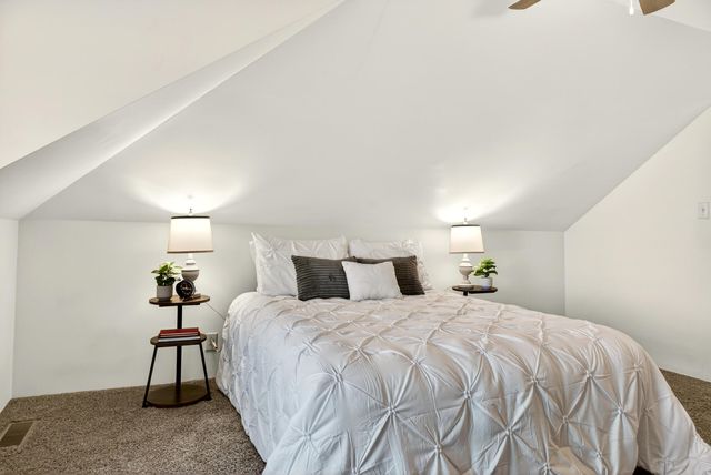 107 Riverside Drive 107 Riverside Drive, Piqua, OH 45356