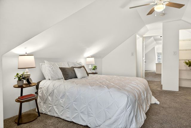 107 Riverside Drive 107 Riverside Drive, Piqua, OH 45356