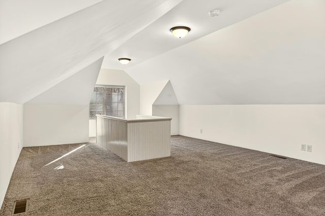 107 Riverside Drive 107 Riverside Drive, Piqua, OH 45356