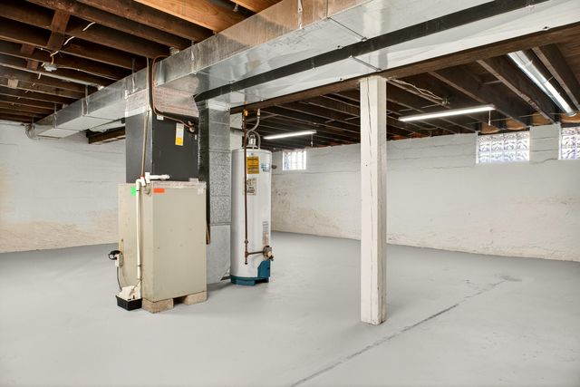 107 Riverside Drive 107 Riverside Drive, Piqua, OH 45356