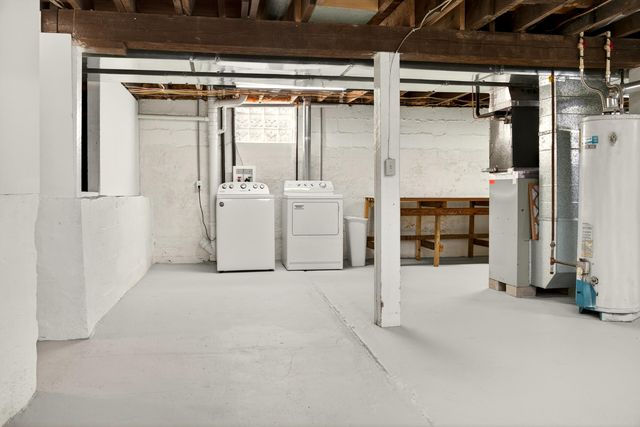 107 Riverside Drive 107 Riverside Drive, Piqua, OH 45356