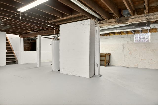 107 Riverside Drive 107 Riverside Drive, Piqua, OH 45356