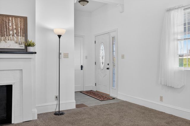 107 Riverside Drive 107 Riverside Drive, Piqua, OH 45356