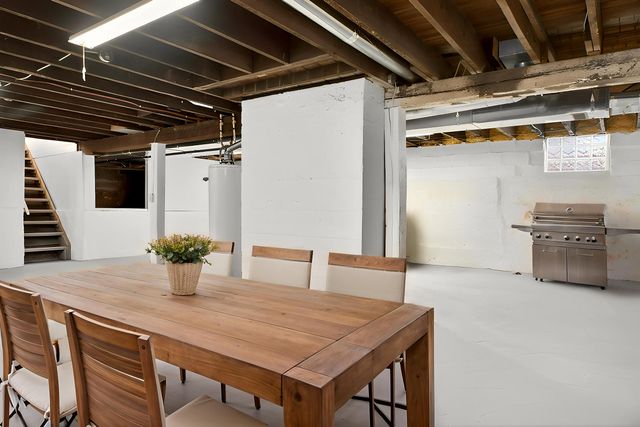 107 Riverside Drive 107 Riverside Drive, Piqua, OH 45356