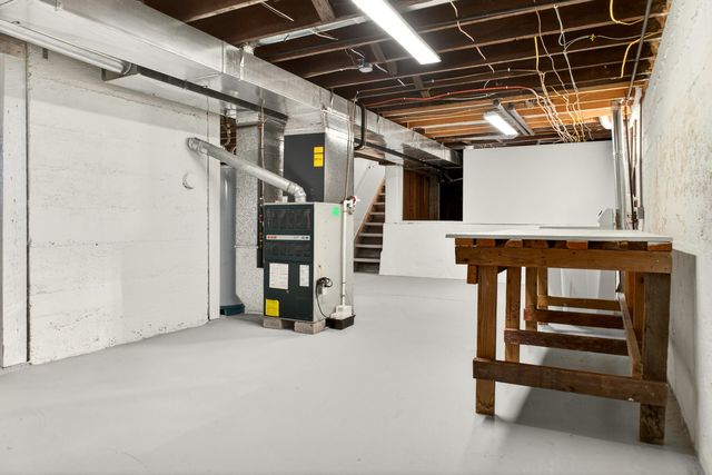 107 Riverside Drive 107 Riverside Drive, Piqua, OH 45356