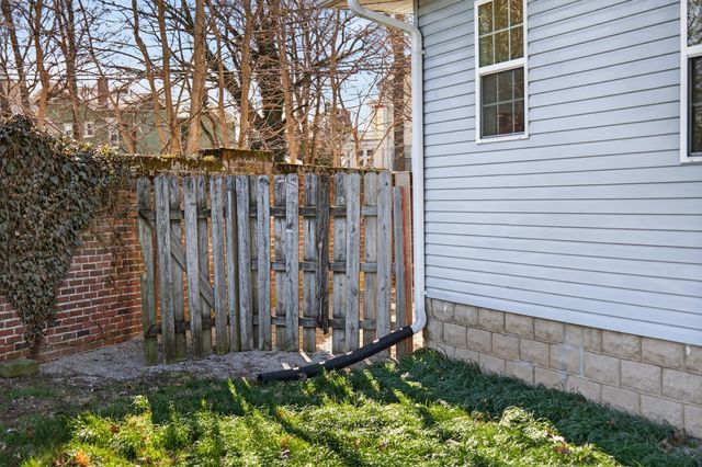 107 Riverside Drive 107 Riverside Drive, Piqua, OH 45356