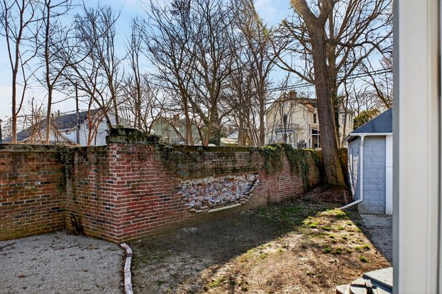 107 Riverside Drive 107 Riverside Drive, Piqua, OH 45356