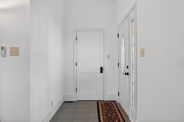 107 Riverside Drive 107 Riverside Drive, Piqua, OH 45356