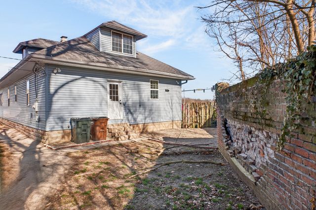 107 Riverside Drive 107 Riverside Drive, Piqua, OH 45356