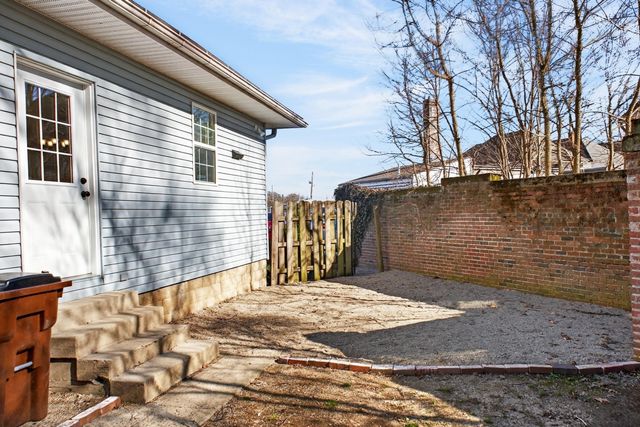 107 Riverside Drive 107 Riverside Drive, Piqua, OH 45356