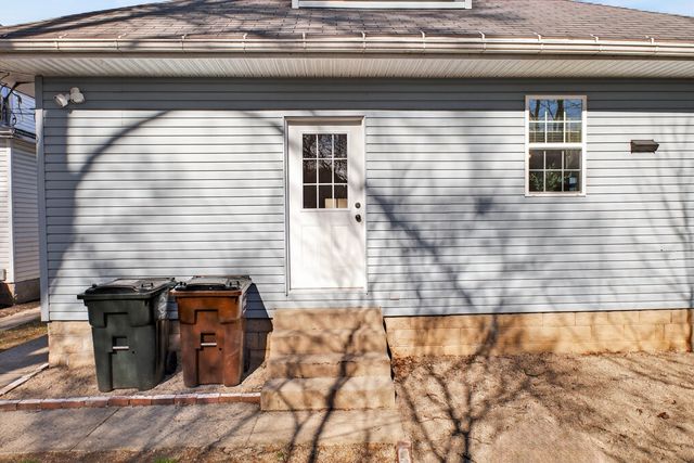 107 Riverside Drive 107 Riverside Drive, Piqua, OH 45356