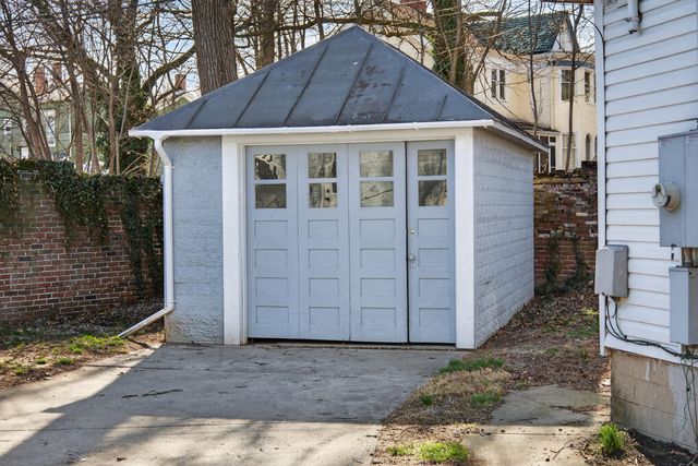 107 Riverside Drive 107 Riverside Drive, Piqua, OH 45356