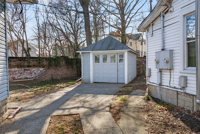 107 Riverside Drive 107 Riverside Drive, Piqua, OH 45356