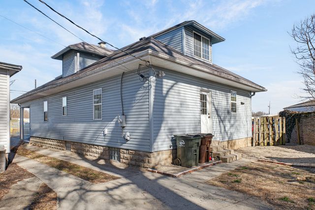 107 Riverside Drive 107 Riverside Drive, Piqua, OH 45356