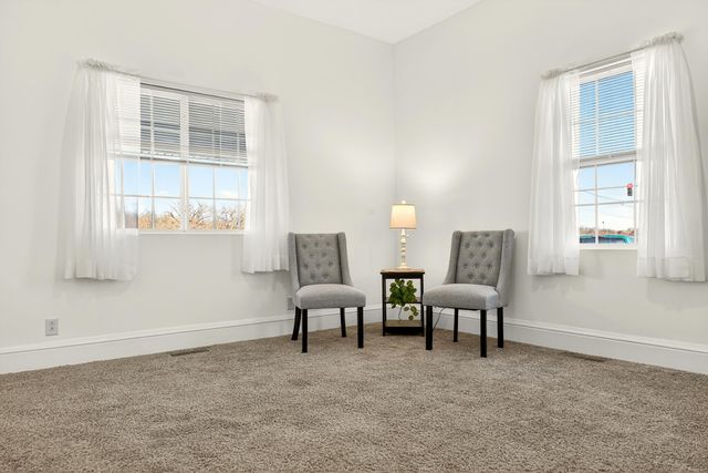 107 Riverside Drive 107 Riverside Drive, Piqua, OH 45356