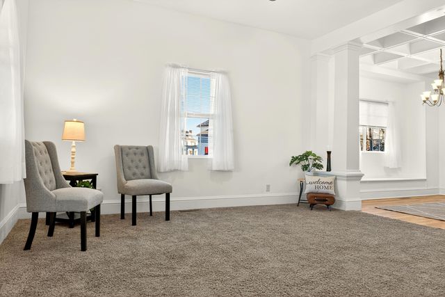 107 Riverside Drive 107 Riverside Drive, Piqua, OH 45356