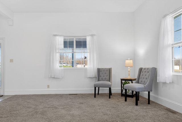 107 Riverside Drive 107 Riverside Drive, Piqua, OH 45356