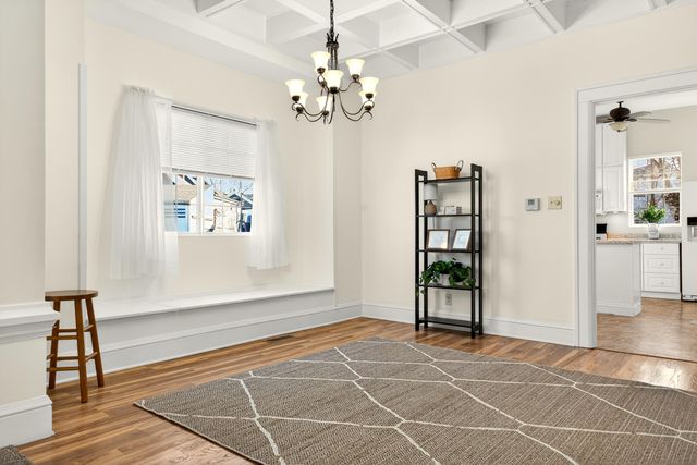 107 Riverside Drive 107 Riverside Drive, Piqua, OH 45356