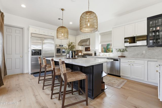 33624 N 78TH Place, Scottsdale, AZ 85266