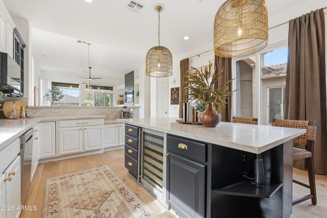33624 N 78TH Place, Scottsdale, AZ 85266