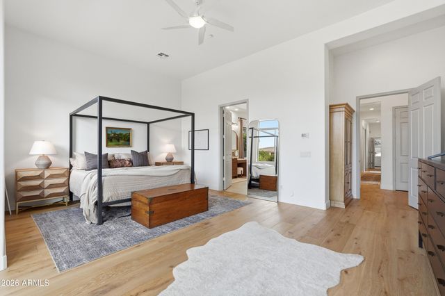 33624 N 78TH Place, Scottsdale, AZ 85266