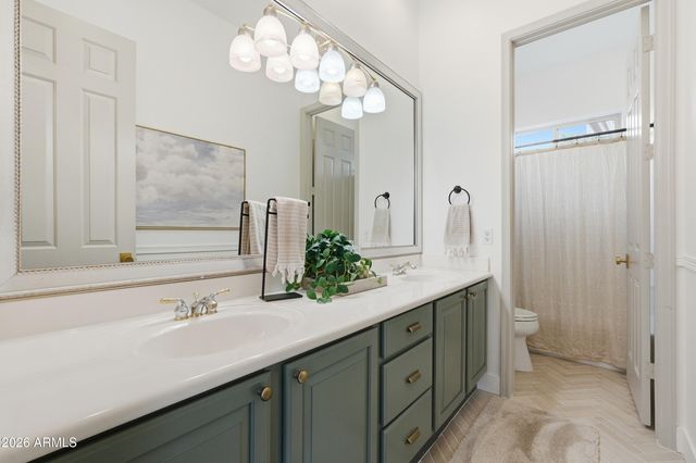 33624 N 78TH Place, Scottsdale, AZ 85266