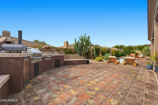 33624 N 78TH Place, Scottsdale, AZ 85266