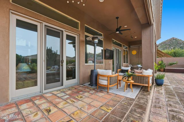 33624 N 78TH Place, Scottsdale, AZ 85266