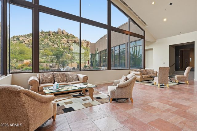 33624 N 78TH Place, Scottsdale, AZ 85266