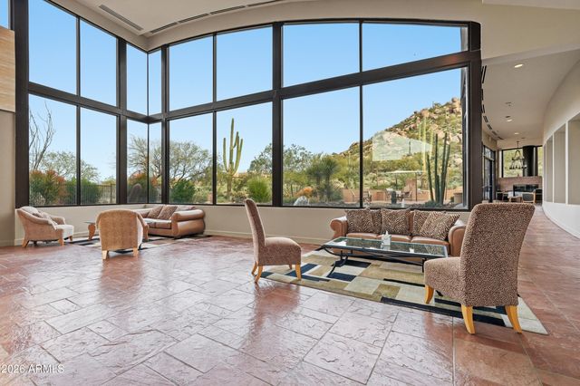 33624 N 78TH Place, Scottsdale, AZ 85266