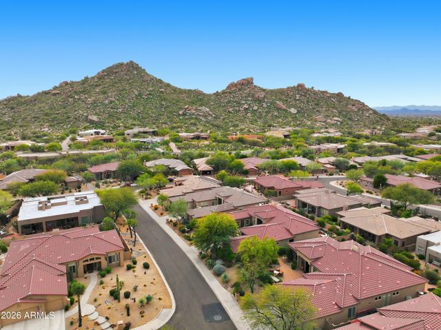 33624 N 78TH Place, Scottsdale, AZ 85266