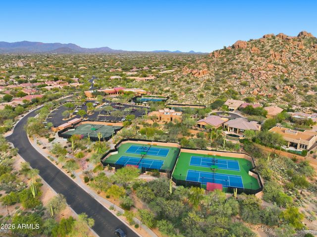 33624 N 78TH Place, Scottsdale, AZ 85266